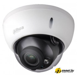 CCTV-камера Dahua DH-HAC-HDBW3231EP-Z-2712
