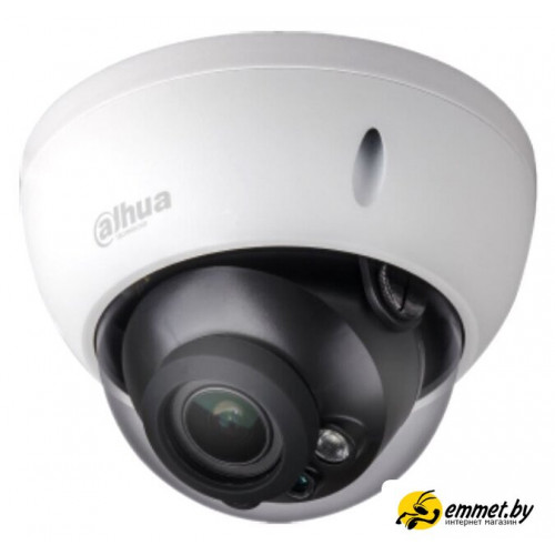 CCTV-камера Dahua DH-HAC-HDBW3231EP-Z-2712
