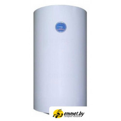 Накопительный электрический водонагреватель Thermex ER 100 V