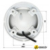CCTV-камера Dahua DH-HAC-HDW2401MP-0360B