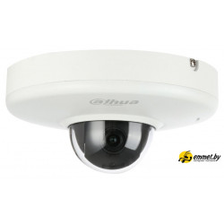 IP-камера Dahua DH-SD12200T-GN-0360-S2