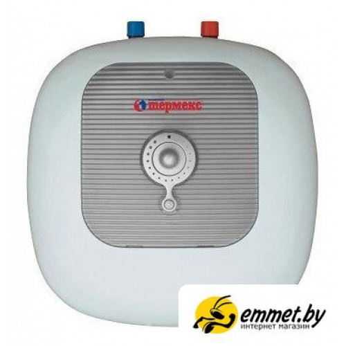 Водонагреватель Thermex Champion H 15 U