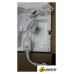 Накопительный электрический водонагреватель Electrolux EWH 100 Formax DL