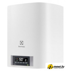 Накопительный электрический водонагреватель Electrolux EWH 30 Formax DL
