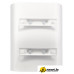 Накопительный электрический водонагреватель Electrolux EWH 30 Formax DL