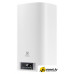 Накопительный электрический водонагреватель Electrolux EWH 50 Formax DL