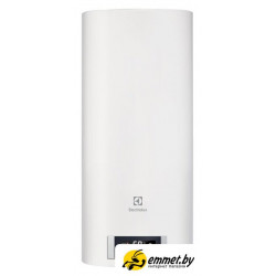 Накопительный электрический водонагреватель Electrolux EWH 50 Formax DL
