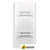 Накопительный электрический водонагреватель Electrolux EWH 50 Formax DL