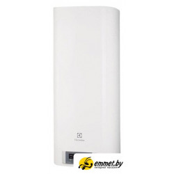 Накопительный электрический водонагреватель Electrolux EWH 80 Formax DL