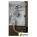 Накопительный электрический водонагреватель Electrolux EWH 30 Formax