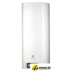 Накопительный электрический водонагреватель Electrolux EWH 30 Formax