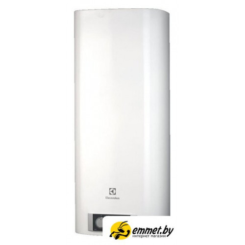 Накопительный электрический водонагреватель Electrolux EWH 50 Formax