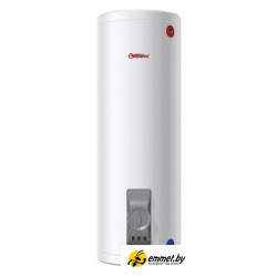 Накопительный электрический водонагреватель Thermex ER 300 V