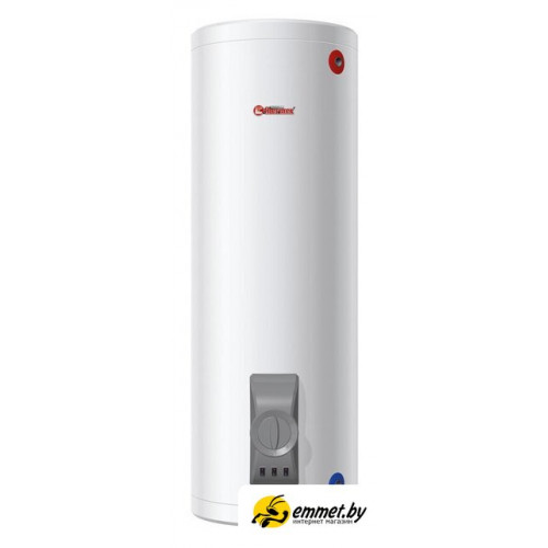Накопительный электрический водонагреватель Thermex ER 300 V