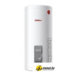 Накопительный электрический водонагреватель Thermex ER 200 V