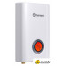 Проточный электрический водонагреватель Thermex Topflow 8000