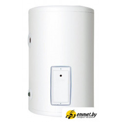 Накопительный электрический водонагреватель Haier FCD-JTLD200