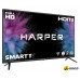 Телевизор Harper 40F660TS