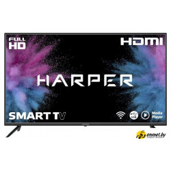 Телевизор Harper 40F660TS