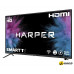 Телевизор Harper 40F660TS