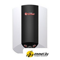 Накопительный электрический водонагреватель над мойкой Thermex IBL 15 O