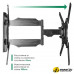 Кронштейн для телевизора Onkron M4