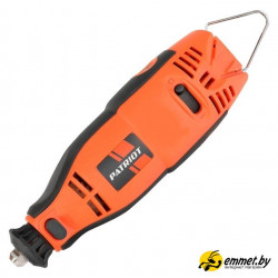 Гравер Patriot EE 170 150301170