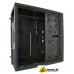 Корпус ExeGate QA-412U 350W