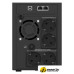 Источник бесперебойного питания IPPON Smart Power Pro II 2200 Euro