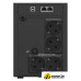 Источник бесперебойного питания IPPON Smart Power Pro II 1200 Euro
