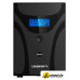 Источник бесперебойного питания IPPON Smart Power Pro II 2200