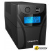 Источник бесперебойного питания IPPON Back Power Pro II 500