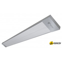 Инфракрасный обогреватель Royal Clima Raggio 2.0 RIH-R800S