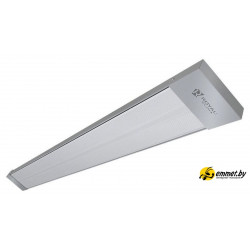 Инфракрасный обогреватель Royal Clima Raggio 2.0 RIH-R2000S