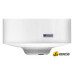 Накопительный электрический водонагреватель Regent NTS 80 V