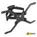 Кронштейн для телевизора Onkron M5L