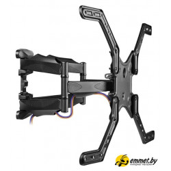 Кронштейн для телевизора Onkron M5L