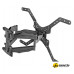 Кронштейн для телевизора Onkron M5L
