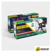 Кронштейн для телевизора Onkron M5L