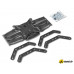 Кронштейн для телевизора Onkron M5L