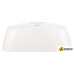 Проточный электрический водонагреватель-душ Electrolux Smartfix 2.0 S (3,5 кВт)