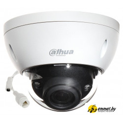 IP-камера Dahua DH-IPC-HDBW5431EP-ZE-27135
