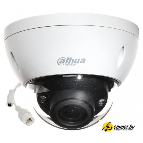 IP-камера Dahua DH-IPC-HDBW5431EP-ZE-27135