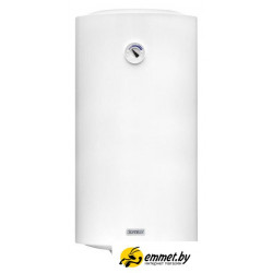 Накопительный электрический водонагреватель Superlux NTS 100V