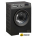 Стиральная машина BEKO WRE 6512 BAA