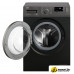 Стиральная машина BEKO WRE 6512 BAA