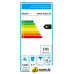 Стиральная машина Indesit IWUB 41051 BY