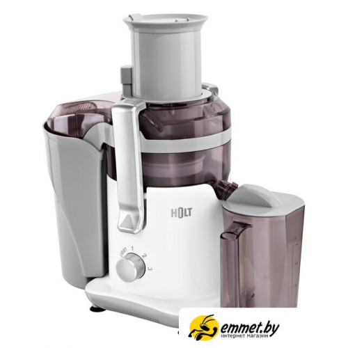 Соковыжималка Holt HT-JC-002
