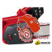 Электрическая пила Einhell GE-EC 2240