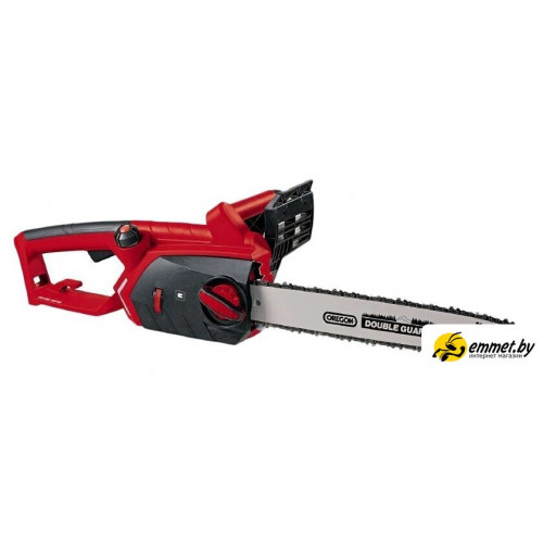 Электрическая пила Einhell GE-EC 2240